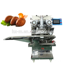 hot sale frozen kebbeh machine